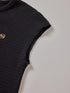 CUFF CUT OFF OP /Y253-52076